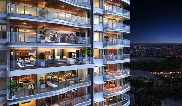 new projects in Rajendra nagar