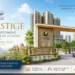 new projects in Mysore