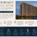 Oberoi Realty Goregaon | Upcoming Flats Goregaon 2 oberoi-realty-goregaon
