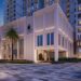 new projects in Whitefield