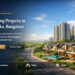 plots for sale in Yelahanka,