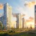 Why Buy a Home at Brigade Gunjur East Bengaluru? 2 Brigade Gunjur