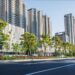 new apartments in Kokapet