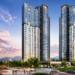 Why New Projects in Mangalore Are Attracting Modern Homebuyers 2 New Projects in Mangalore
