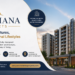 Aarohana Projects Strengthens Its Presence as Demand for Modern Residential Developments 2 Aarohana Projects