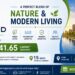 Arvind Aqua City Ahmedabad Plotted Development: Price, Master Plan, and Lakeside Location Advantage 2 Arvind Aqua City