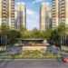 Brigade Bogadi Road Experience Luxury Lifestyle in Mysore 2 Brigade Bogadi Road