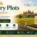 Century Plots Mysore A Promising Destination for Homebuyers and Investors 2 Century Plots Mysore
