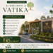 Dhrumini Vatika