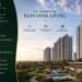Godrej DMIC