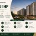Godrej IHP Yelahanka Floor Plan and Master Plan Guide 2 Godrej ihp Yelahanka