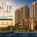Haute Pearl Residency