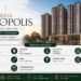 Maharaja Kosmopolis Kollur Possession Date, Pricing & Features 2 Maharaja Kosmopolis