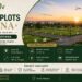 How NeoLiv Plots Sohna Offers Long-Term Real Estate Growth 2 NeoLiv Plots Sohna