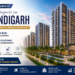 New Launch Projects in Chandigarh