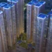 Prestige Budvel Apartments for Sale in Hyderabad 2 Prestige Budvel