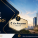 Looking for Luxury? Explore Prestige Capital Square Apartments 2 Prestige Capital Square