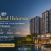 Prestige Highland Hideaway