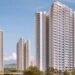 Prestige Huyilalu Brings Exclusive 3 & 4 BHK Homes to Mysore 2 Prestige Huyilalu Mysore