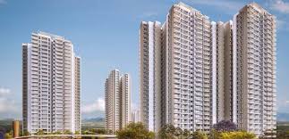 Prestige Huyilalu Mysore