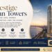 Prestige Ocean Towers