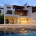 Ashiana Bhiwadi Premium Apartments for Comfortable Living 2 Prestige Park Street