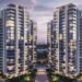 Puravankara Codename Diamond