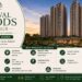 Runwal Woods Chembur