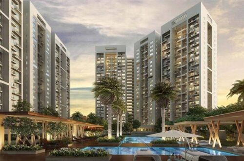Sattva Ozone Devanahalli Apartments with Best Amenities 5 Prestige Battersea