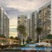 Adani SVP Nagar