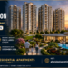 Is Saya Raj Nagar Extension Apartments Right for Your Family 2 Saya Projects Ghaziabad