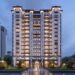 Shriram 107 Southeast Phase 3