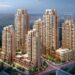 Book Your Luxury Apartments at Pre-Launch Project in Chennai 2 Shriram 122 west