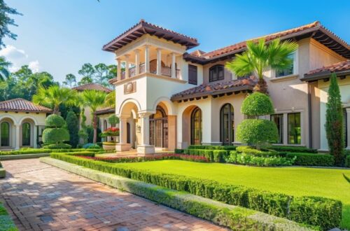 Discover the Luxury Villas at New Launch Project in Kolkata 3 Shriram Skybloom Villas