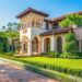Shriram Skybloom Villas