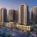 Shriram Stellar