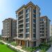 Shriram Swargam