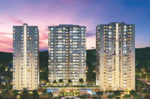 3 Sobha-Nesara-pune