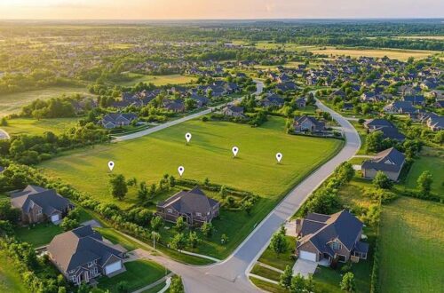 Sobha Plots Mysore: A Premium Investment Destination for Future-Ready Living 4 Sobha-plotes-mysore