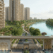 Ready to Upgrade Your Lifestyle with Supreme Rivana? 2 Supreme Rivana Punawale