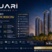 Zuari Codename X – A Premium Residential Opportunity in Bangalore 2 Zuari Codename X