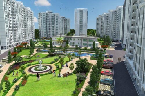 ashiana-bhiwadi