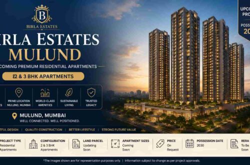 birla-estates-mulund