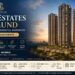 birla-estates-mulund