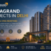 casagrand-projects-delhi
