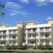 dlf-pinjore-panchkula