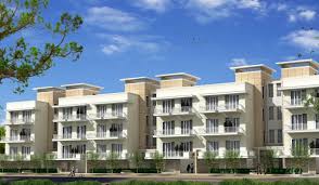 dlf-pinjore-panchkula