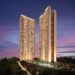 Sobha Crescent vs Other Luxury Projects in Gurgaon: A Detailed Comparison 2 sobha-crescent