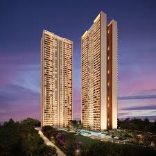 sobha-crescent