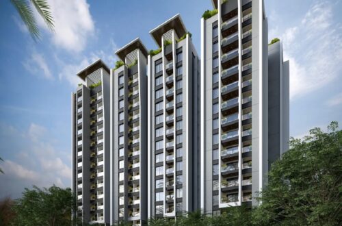 Top Reasons to Invest in Habulus Oasis Grove Electronic City 4 habulus-oasis-grove